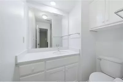 2400 Longmire Drive #103, College Station, TX 77845 - Photo 24