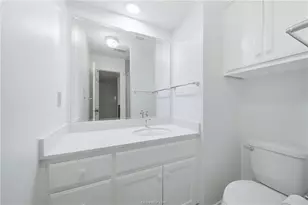 2400 Longmire Dr, College Station, TX 77845 - Photo 24