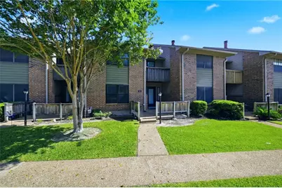 2400 Longmire Drive #103, College Station, TX 77845 - Photo 1