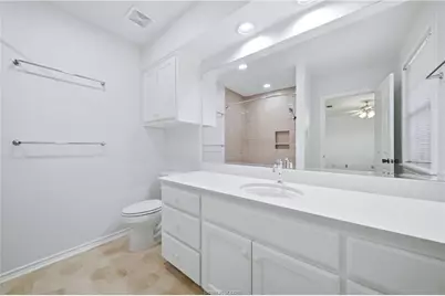 2400 Longmire Drive #103, College Station, TX 77845 - Photo 22