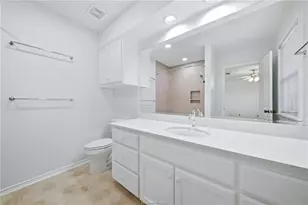 2400 Longmire Dr, College Station, TX 77845 - Photo 22