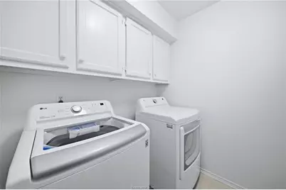 2400 Longmire Drive #103, College Station, TX 77845 - Photo 28