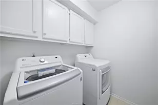 2400 Longmire Dr, College Station, TX 77845 - Photo 28