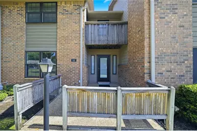 2400 Longmire Drive #103, College Station, TX 77845 - Photo 10