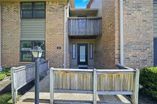2400 Longmire Dr, College Station, TX 77845 - Photo 10