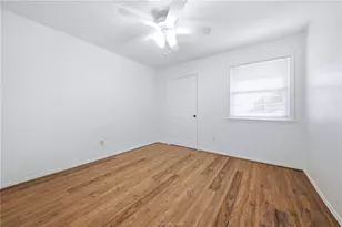 2400 Longmire Dr, College Station, TX 77845 - Photo 26