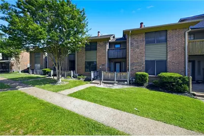 2400 Longmire Drive #103, College Station, TX 77845 - Photo 8