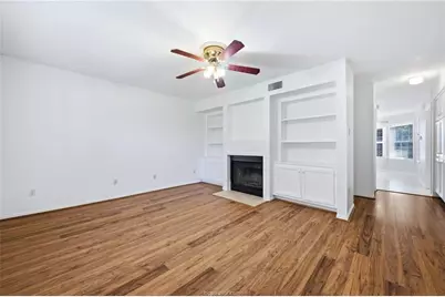 2400 Longmire Drive #103, College Station, TX 77845 - Photo 2