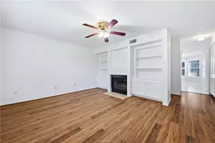 2400 Longmire Dr, College Station, TX 77845 - Photo 2