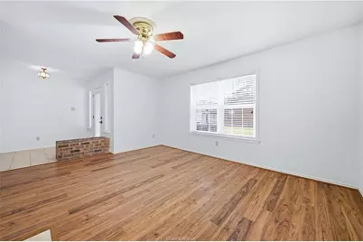 2400 Longmire Drive #103, College Station, TX 77845 - Photo 16