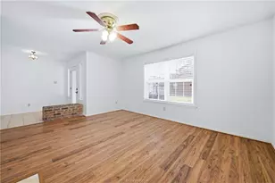 2400 Longmire Dr, College Station, TX 77845 - Photo 16