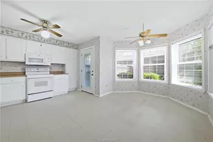 2400 Longmire Dr, College Station, TX 77845 - Photo 4