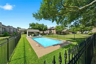 2400 Longmire Dr, College Station, TX 77845 - Photo 34