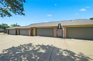 2400 Longmire Dr, College Station, TX 77845 - Photo 32