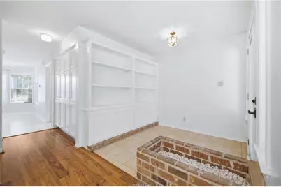 2400 Longmire Drive #103, College Station, TX 77845 - Photo 14