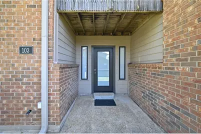 2400 Longmire Drive #103, College Station, TX 77845 - Photo 12