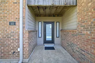 2400 Longmire Dr, College Station, TX 77845 - Photo 12
