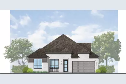41711 Big Red Drive, Montgomery, TX 77316 - Photo 28