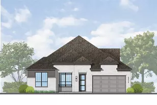 41711 Big Red Dr, Montgomery, TX 77316 - Photo 28