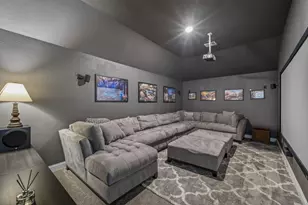 29802 Norwood Canyon Ln, Katy, TX 77423 - Photo 36