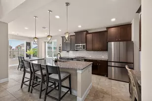29802 Norwood Canyon Ln, Katy, TX 77423 - Photo 24