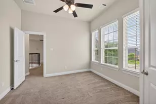 29802 Norwood Canyon Ln, Katy, TX 77423 - Photo 46