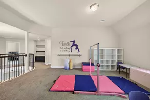 29802 Norwood Canyon Ln, Katy, TX 77423 - Photo 38