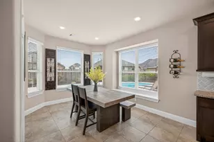 29802 Norwood Canyon Ln, Katy, TX 77423 - Photo 26
