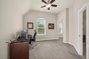 29802 Norwood Canyon Ln, Katy, TX 77423 - Photo 40