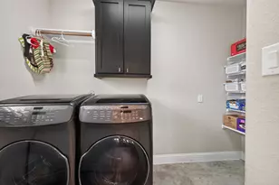 29802 Norwood Canyon Ln, Katy, TX 77423 - Photo 48