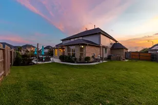 29802 Norwood Canyon Ln, Katy, TX 77423 - Photo 6