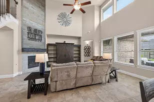 29802 Norwood Canyon Ln, Katy, TX 77423 - Photo 18