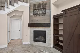 29802 Norwood Canyon Ln, Katy, TX 77423 - Photo 16