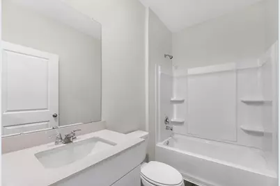 3317 Nautical Mile Drive, Dickinson, TX 77539 - Photo 10