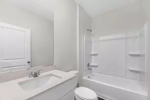 3317 Nautical Mile Dr, Dickinson, TX 77539 - Photo 10