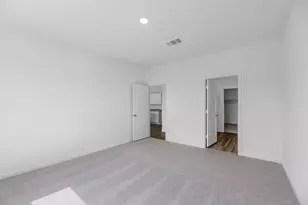 3317 Nautical Mile Dr, Dickinson, TX 77539 - Photo 6