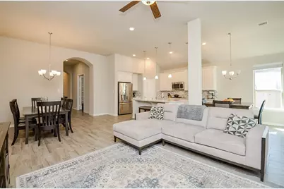 7830 Trinity Rose Court, Richmond, TX 77407 - Photo 8