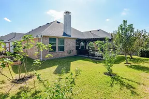 7830 Trinity Rose Ct, Richmond, TX 77407 - Photo 30