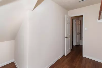 12447 Dona Lane, Houston, TX 77044 - Photo 8