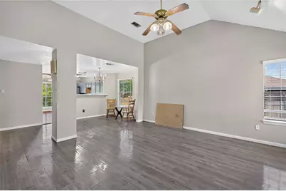1205 Joe Morse Drive, Copperas Cove, TX 76522 - Photo 8