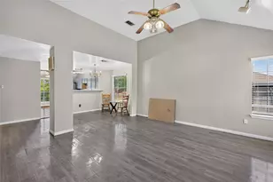 1205 Joe Morse Dr, Copperas Cove, TX 76522 - Photo 8