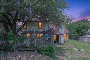1205 Joe Morse Dr, Copperas Cove, TX 76522 - Photo 40