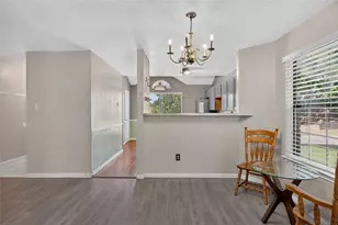 1205 Joe Morse Dr, Copperas Cove, TX 76522 - Photo 12