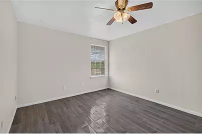 1205 Joe Morse Drive, Copperas Cove, TX 76522 - Photo 34