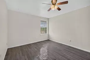 1205 Joe Morse Dr, Copperas Cove, TX 76522 - Photo 34