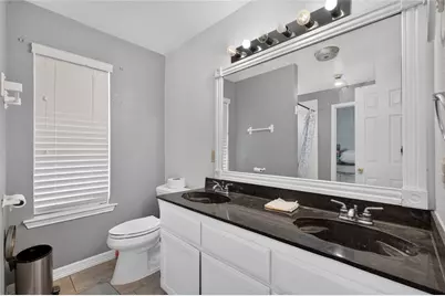 1205 Joe Morse Drive, Copperas Cove, TX 76522 - Photo 22