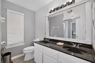 1205 Joe Morse Dr, Copperas Cove, TX 76522 - Photo 22