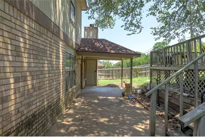 1205 Joe Morse Drive, Copperas Cove, TX 76522 - Photo 42