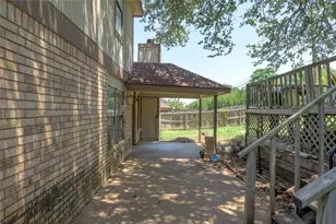 1205 Joe Morse Dr, Copperas Cove, TX 76522 - Photo 42