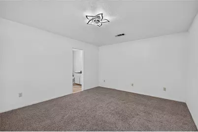 1205 Joe Morse Drive, Copperas Cove, TX 76522 - Photo 20